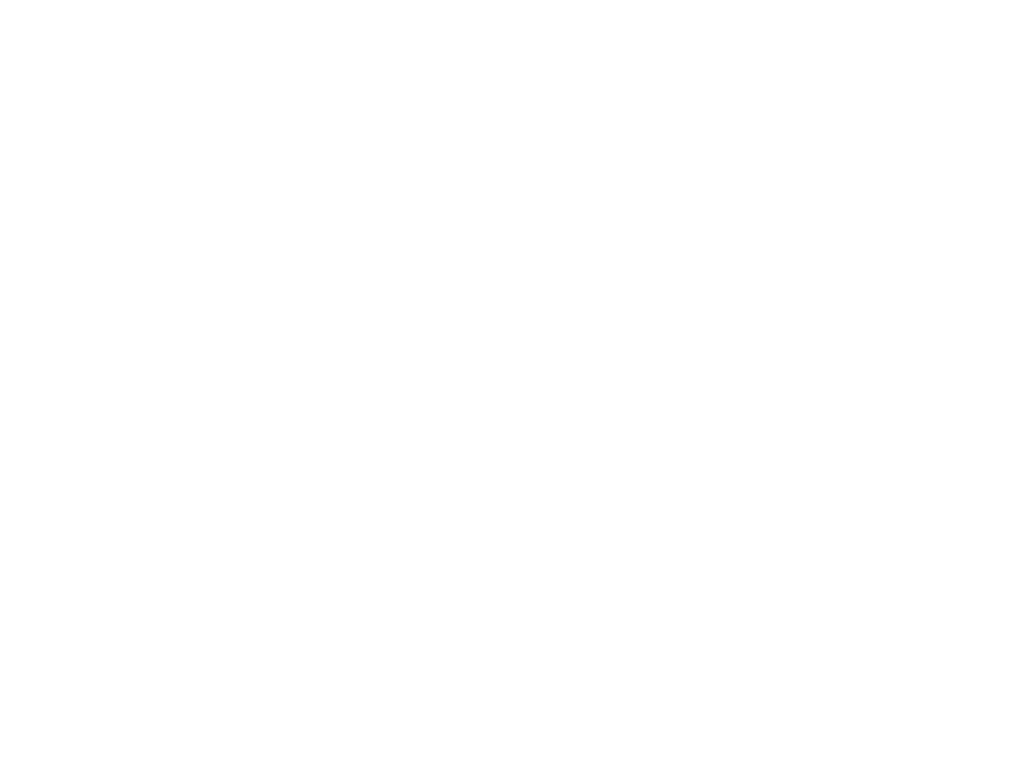 Kochen Icon