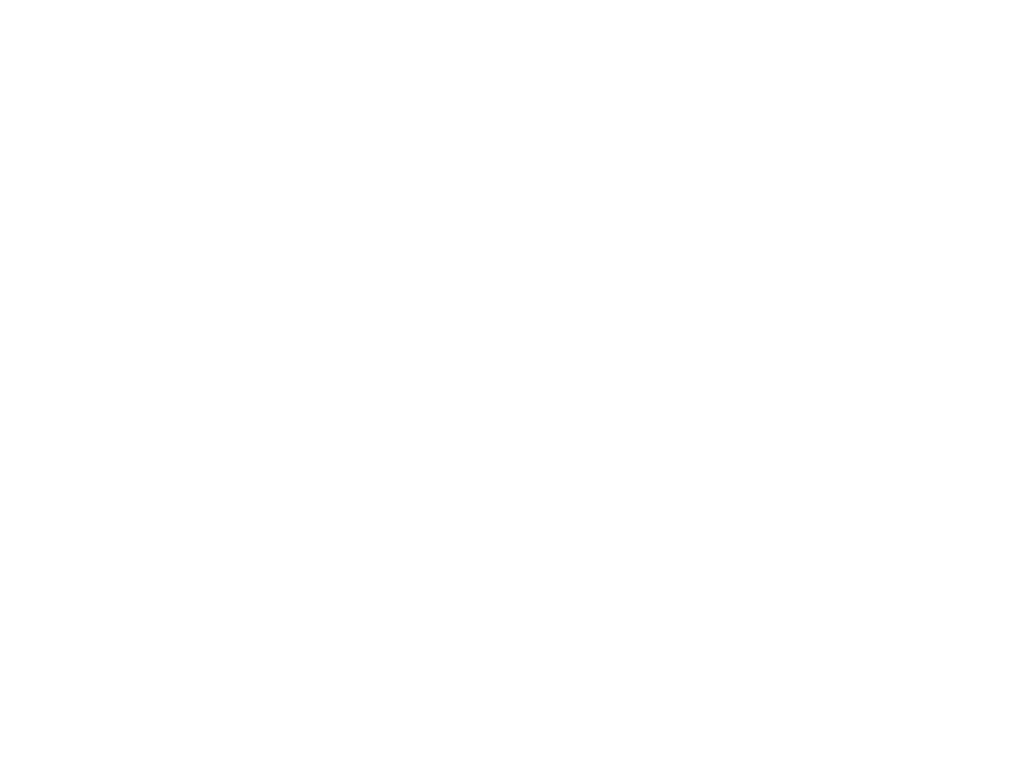 Lotusblume Icon
