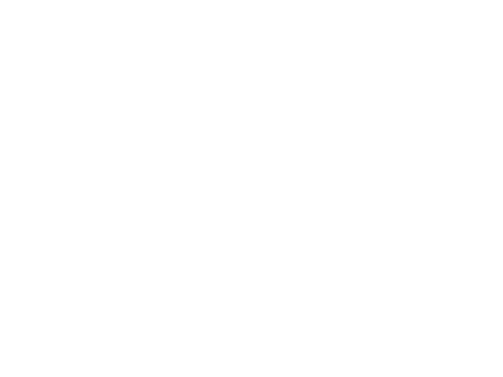 Diamant